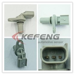 Kefeng KF03065