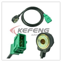 Kefeng KF04002