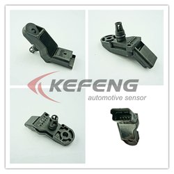 Kefeng KF05010