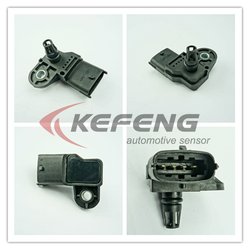 Kefeng KF050163