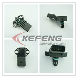 Kefeng KF050551