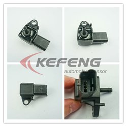 Kefeng KF05067