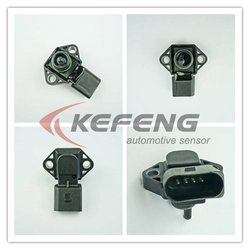 Kefeng KF05082