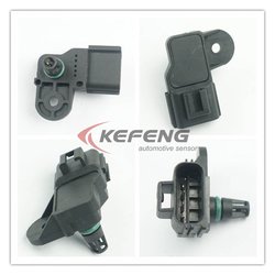 Kefeng KF05172