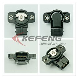 Kefeng KF07045