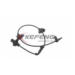 Kefeng KF08269