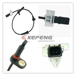 Kefeng KFA8084