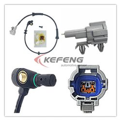 Kefeng KFA8105