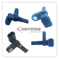 Kefeng KFA8145