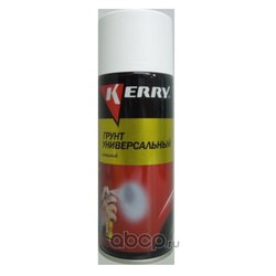 KERRY KR-925-4