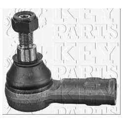 KEY PARTS KTR5262