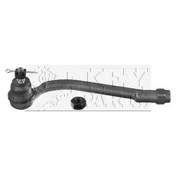 Фото KEY PARTS KTR5450