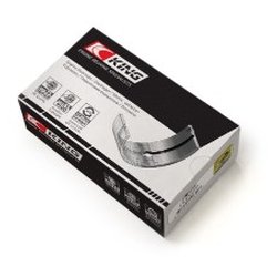 King CR1657SV05