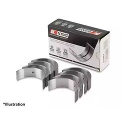 King CR4046AM0.75