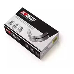 King CR509SI0.75