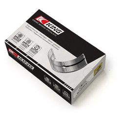 King MB5568AM0.25