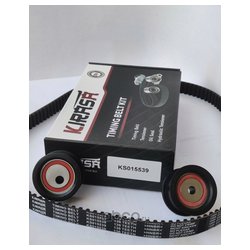 KIRASA KS01L5539