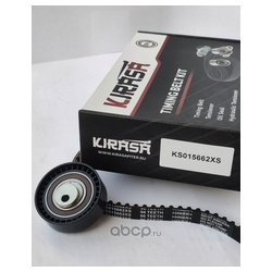 KIRASA KS01R5662