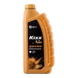 KIXX L2056AL1E1