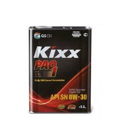 KIXX L208144TE1