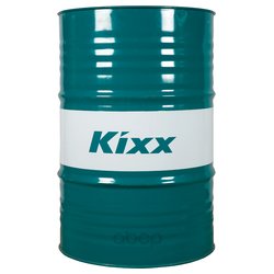 KIXX L2509D01E1