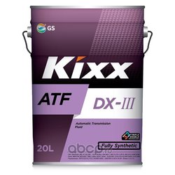 KIXX L2509P20E1