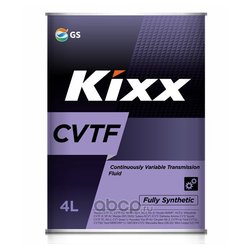 KIXX L2519P20E1