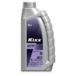 KIXX L2520AL1E1