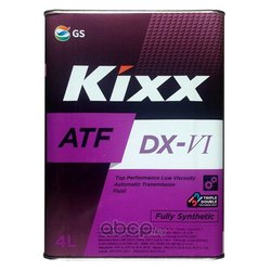 KIXX L252444TE1