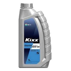 KIXX L2983AL1E1