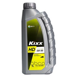 KIXX l5257al1e1