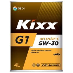 KIXX L530544TE1