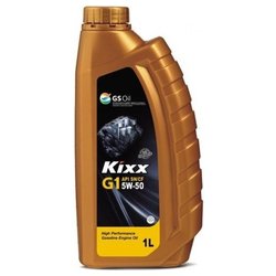 KIXX L5446AL1E1