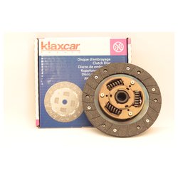 Фото Klaxcar France 33550X