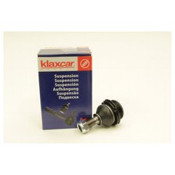 Klaxcar France 47098z