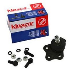 Klaxcar France 47255z