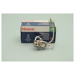 Klaxcar France 86226z