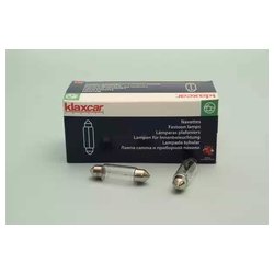 Klaxcar France 86299z