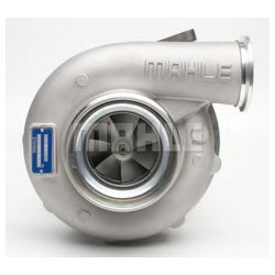 Фото Knecht/Mahle 228tc15336000