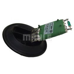 Фото Knecht/Mahle ABR39000P