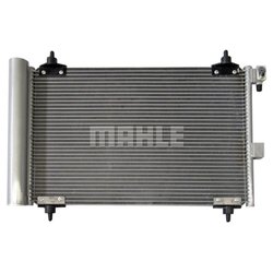 Knecht/Mahle AC350000S