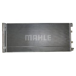 Knecht/Mahle AC776000S