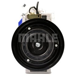 Фото Knecht/Mahle ACP483000S