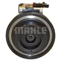 Фото Knecht/Mahle ACP836000S