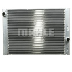 Фото Knecht/Mahle CR1067000P