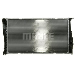 Knecht/Mahle CR1085000P