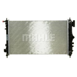 Knecht/Mahle CR1098000P