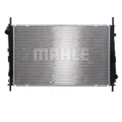 Фото Knecht/Mahle CR1137000S