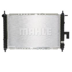 Фото Knecht/Mahle CR1306000S