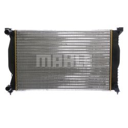 Фото Knecht/Mahle CR1417000S